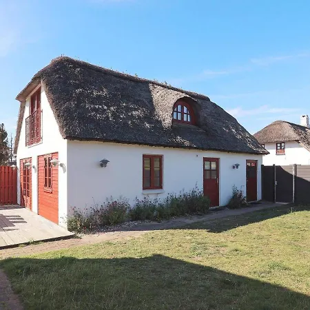 Holiday home 8 Person Holiday In